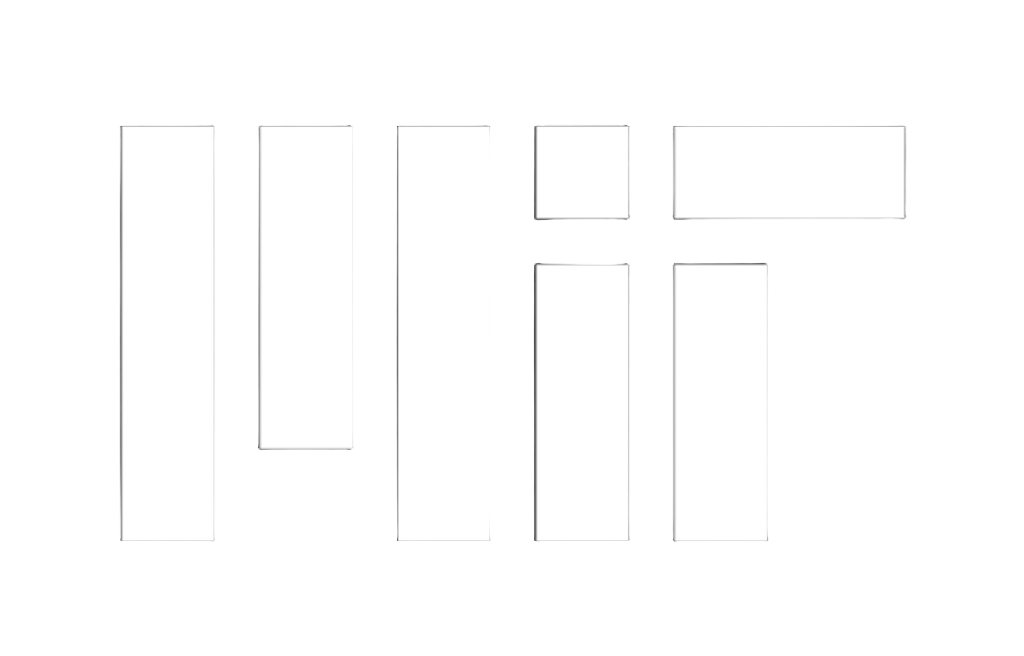 MIT