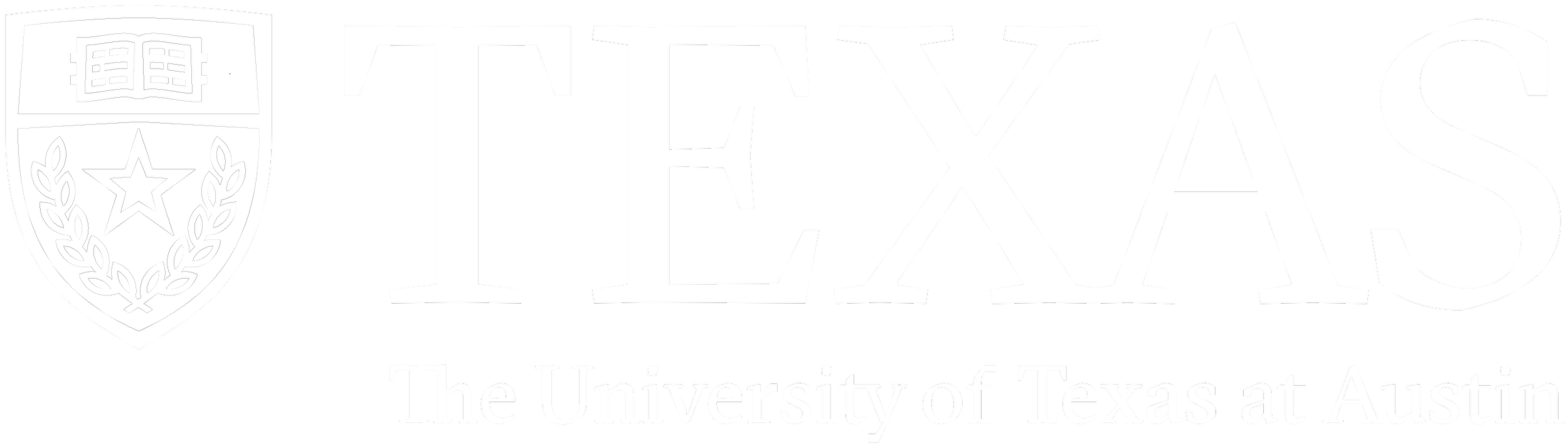 University of Texas at Austin